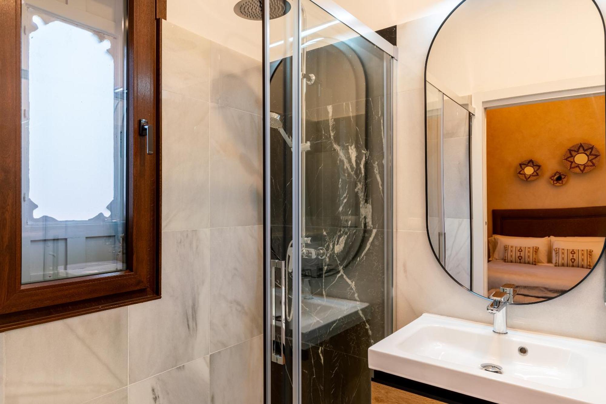 Hotel Arco De La Seda - Boutique Sewilla